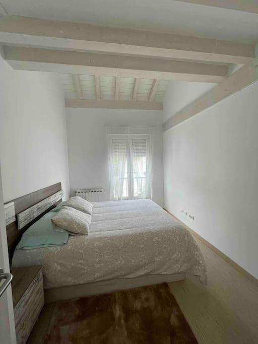 Casa En La Montana Con Piscina De Temporada Villa Arredondo Kültér fotó